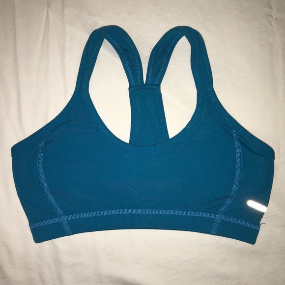 🌼3/$30 One Tooth Sports Bra - Picture 2 of 6